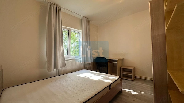 Apartament 2 camere | Manastur — fotografia 3