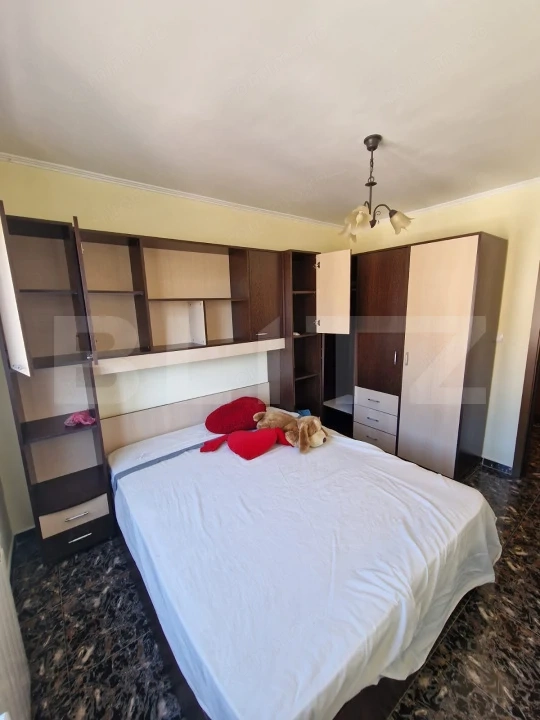 Apartament 2 camere de vanzare — fotografia 3
