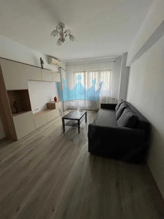 Apartament 2 Camere Dristor Bucuresti — fotografia 1