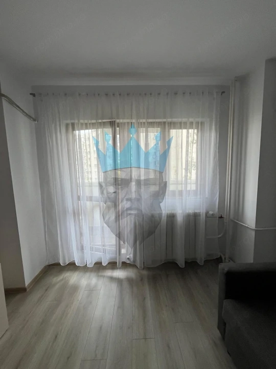 Apartament 2 Camere Dristor Bucuresti — fotografia 3