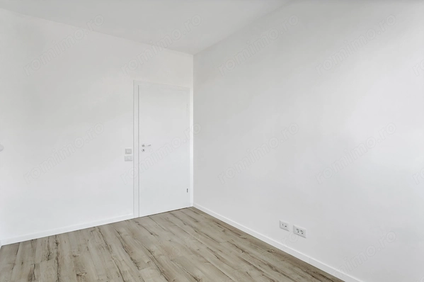 Apartament în bloc nou - Comision 0% — fotografia 3