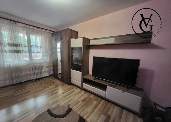 Apartament 2 camere - Nicolae Grigorescu - Metrou 3 min — fotografia 1