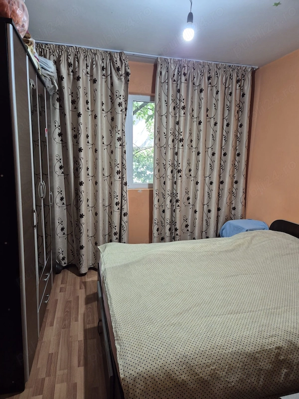 Apartament cu 3 Camere (Buftea) — fotografia 3