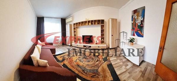 Dristor, Camil Ressu, Ramnicu Valcea, Lidl, Metrou — fotografia 3