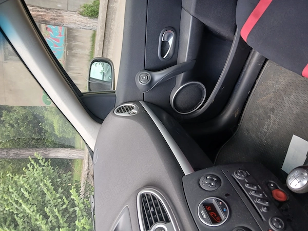 RENAULT Clio 2007 — imagine 4