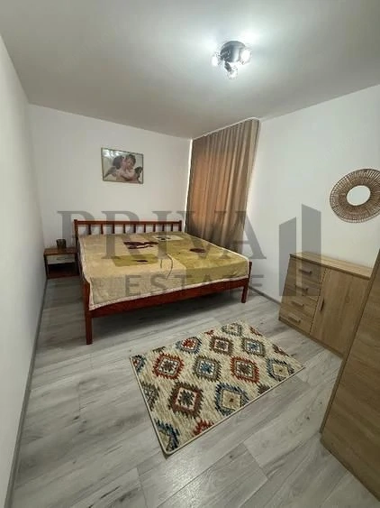Apartament 2 camere, 64 mp, eraj 7, Calea Șagului — fotografia 2