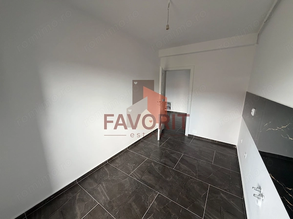 Disponibil imediat. Decomandat. Spatios — fotografia 3