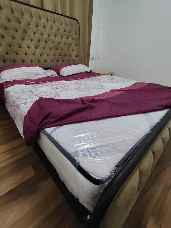 Închiriez Apartament. - Prima închiriere după renovare — fotografia 2