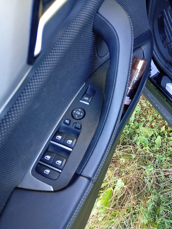 BMW X Series (Generic) 2018 — imagine 4
