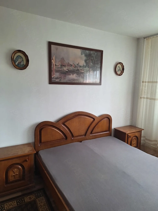 Inchiriere apartament — fotografia 1