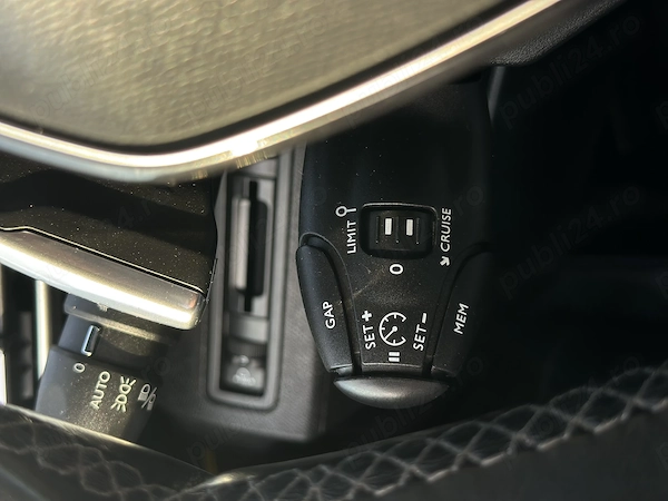PEUGEOT 3008 2019 — imagine 18