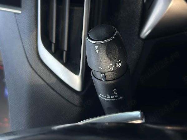 PEUGEOT 3008 2019 — imagine 20