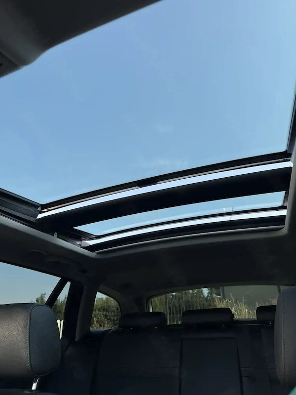 BMW 3 Series 2009 — imagine 10