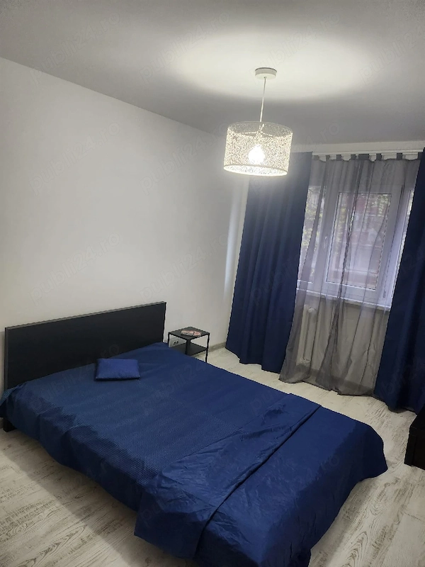 Apartament 3 camere Covasna — fotografia 3