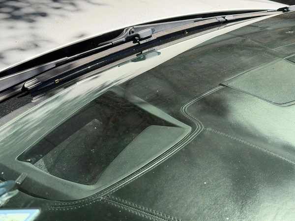 BMW X Series (Generic) 2014 — imagine 6