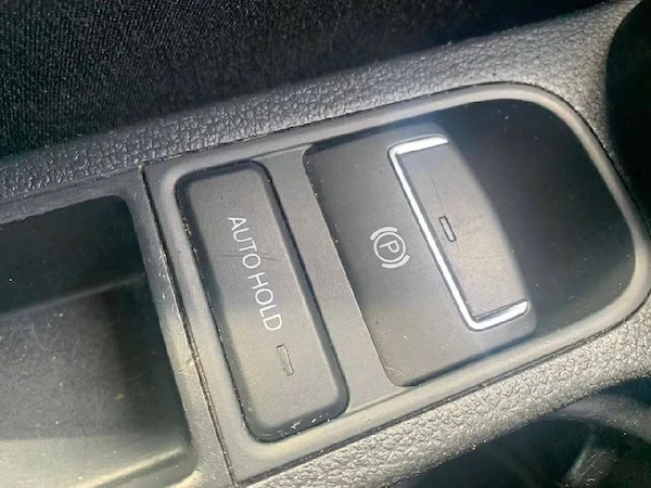 VOLKSWAGEN Tiguan 2013 — imagine 2