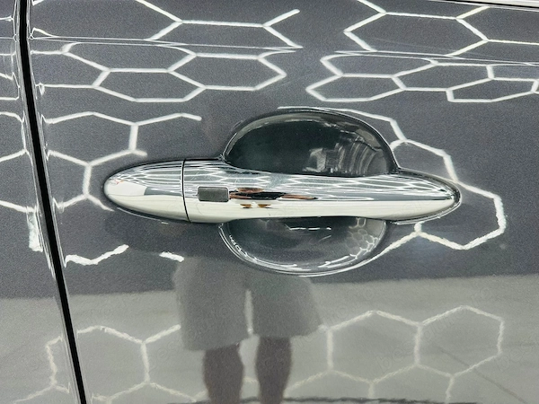 KIA Sportage 2013 — imagine 9