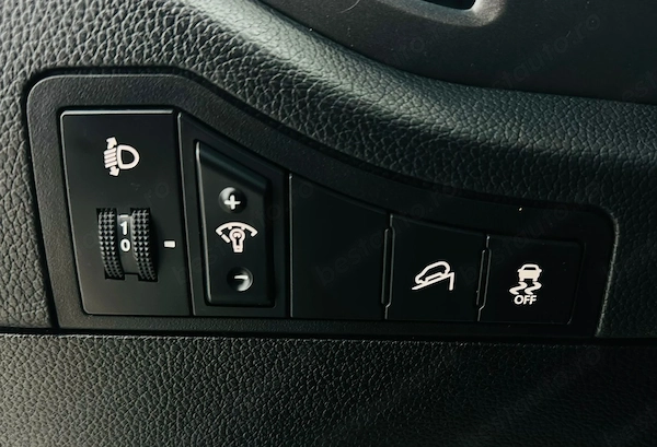 KIA Sportage 2013 — imagine 13