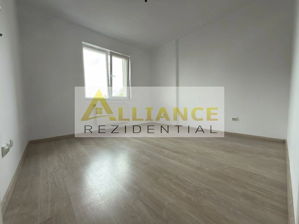 Apartament 2 camere I 60 MP I Parcare - Popesti Leordeni - 107.500 — fotografia 3
