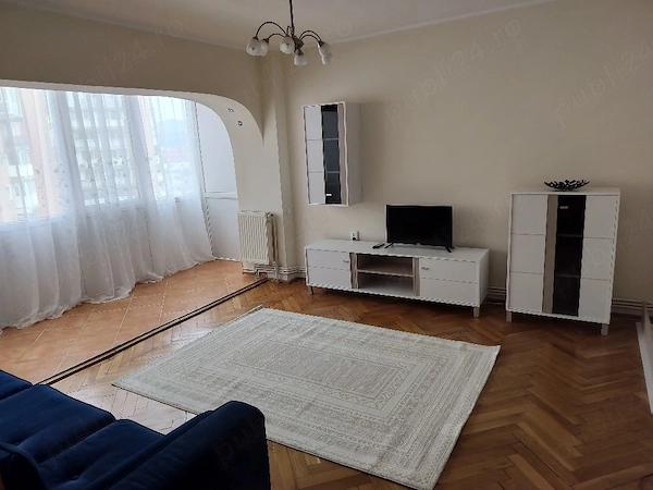 3 Camere centru — fotografia 1