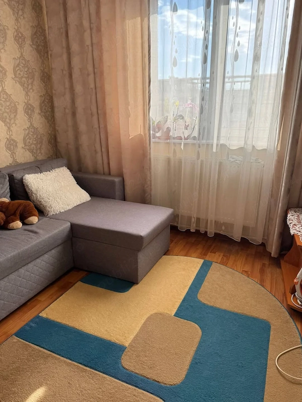Apartament de vânzare Vulcan,HD — fotografia 3