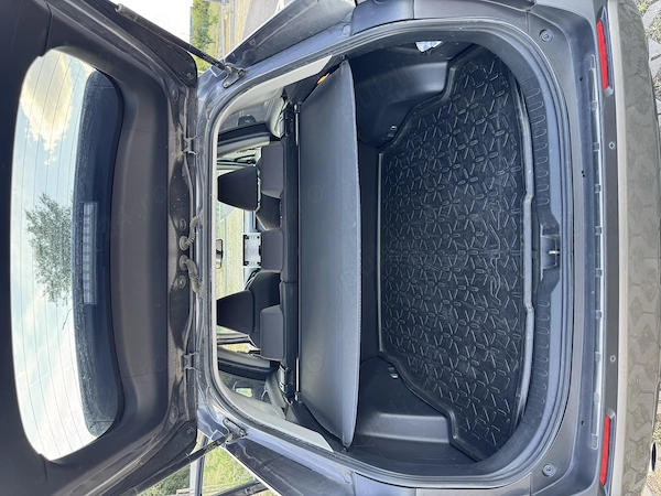 TOYOTA RAV4 2019 — imagine 6