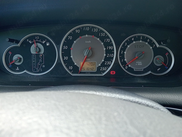 CITROËN C5