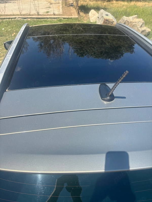 HYUNDAI ix35 2011 — imagine 3