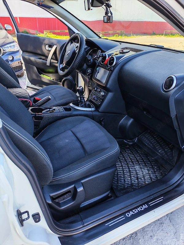 vinzari autoturisme