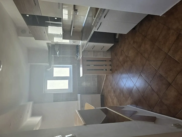 Apartament zona Pantelimon - Morarilor — fotografia 1