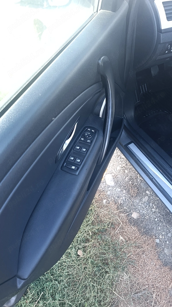 RENAULT Megane 2011 — imagine 2