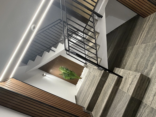 Închiriez apartament în bloc nou cu 2 camere — fotografia 1