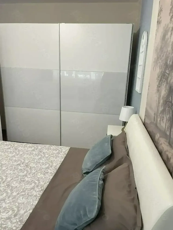 Apartament 2 camere Bucurestii noi — fotografia 3
