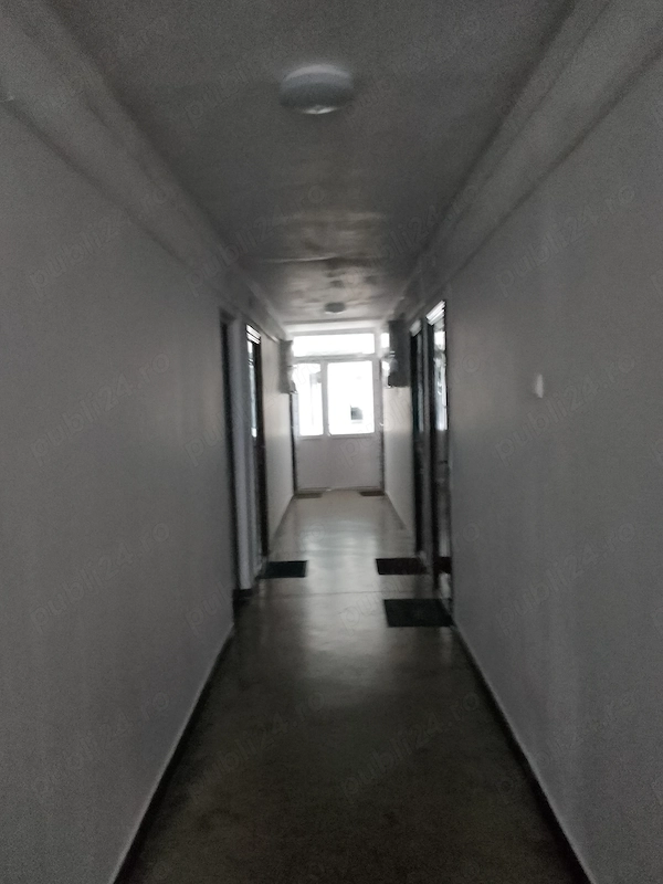 Închiriez garsonieră — fotografia 2