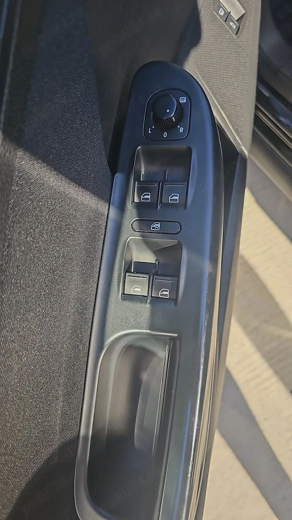 VOLKSWAGEN Passat 2010 — imagine 6