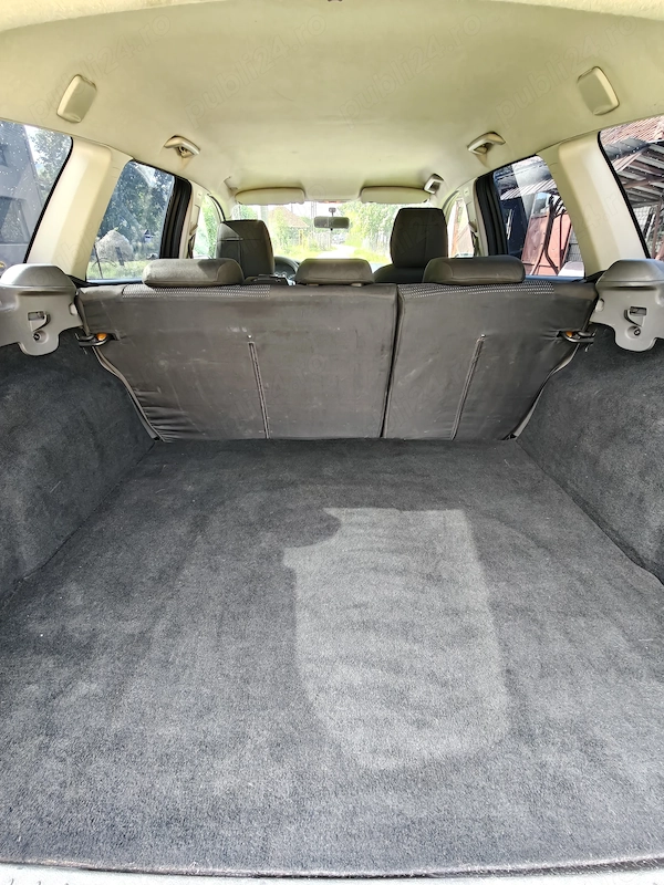 FORD Focus 2005 — imagine 4