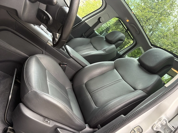 PEUGEOT 3008 2015 — imagine 9