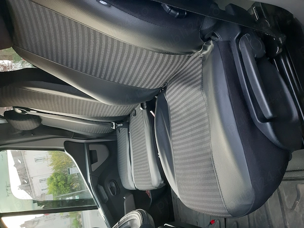 RENAULT Master 2018 — imagine 3