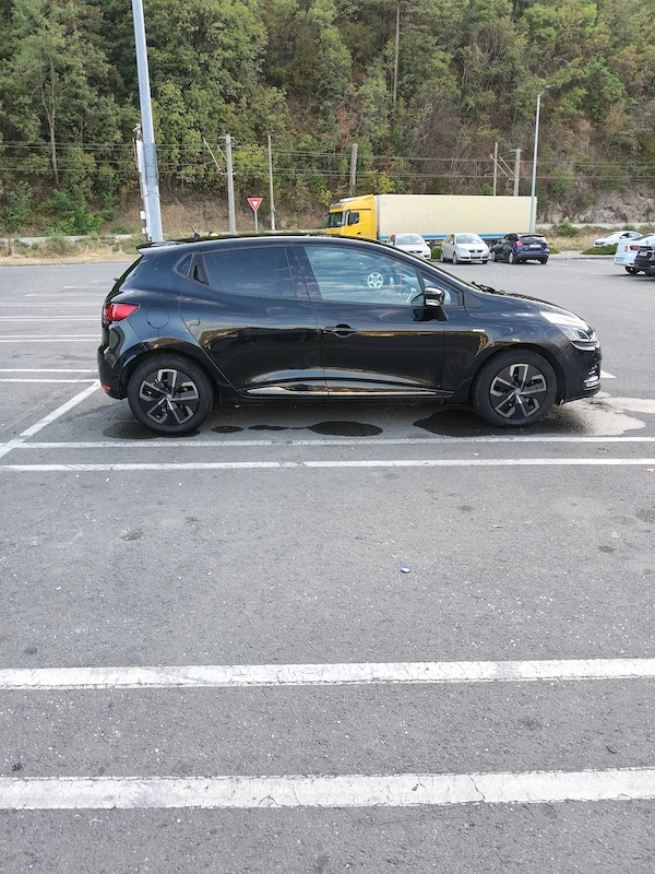 RENAULT 4 2019 — imagine 5