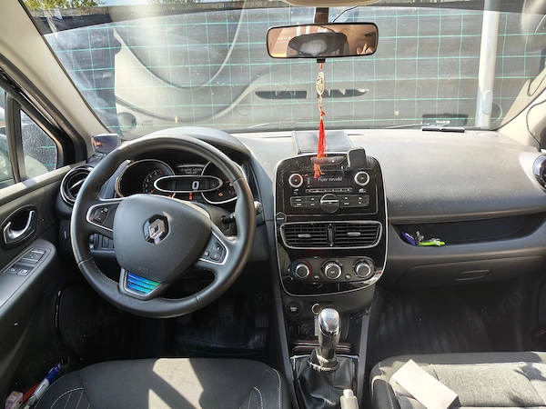 RENAULT 4 2019 — imagine 7