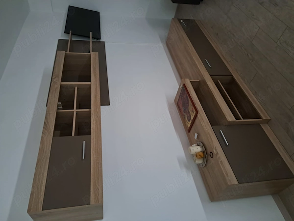 Închiriez apartament 2 camere — fotografia 3
