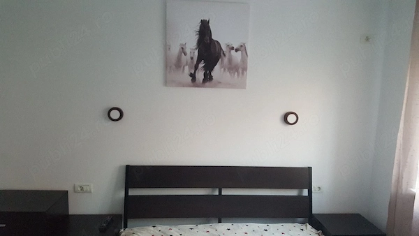 Închirieri apartamente Mamaia nord — fotografia 3