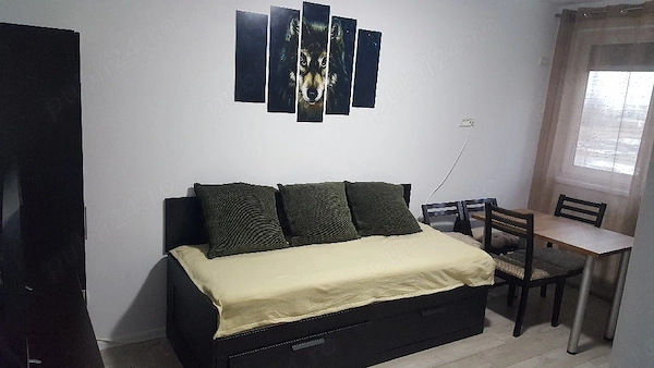 Închirieri apartamente Mamaia nord — fotografia 2