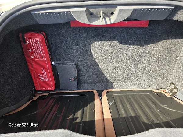 FIAT 500 2014 — imagine 7