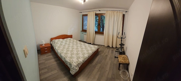 Fără comision Proprietar închiriez apartament 2 camere | Piața Progresul | 45 mp | lună — fotografia 1