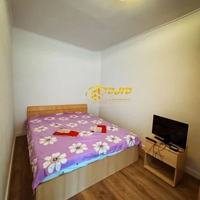 Apartament 2 camere, zona Tatarasi-2 Baieti — fotografia 3