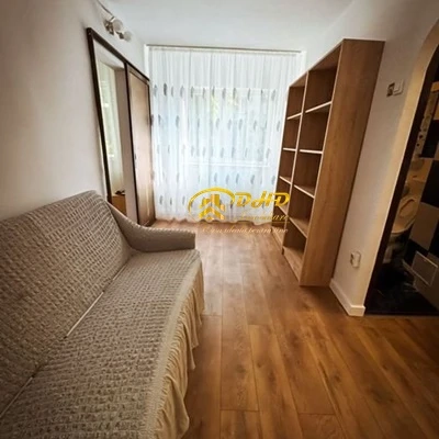 Apartament 2 camere, zona Tatarasi-2 Baieti — fotografia 1