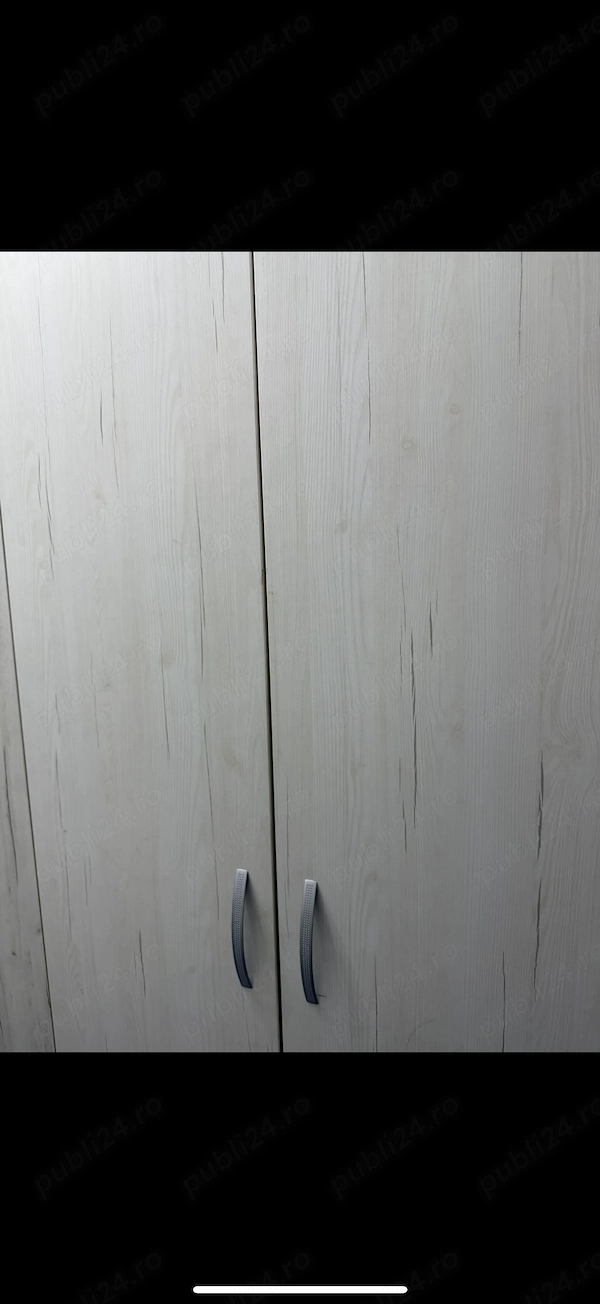 Închiriez Apartament Comfort 1-mobilat zona Militari București Sect 6 cu parcare privata — fotografia 2
