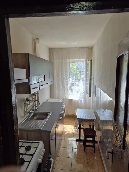 GARSONIERĂ GAVANA 3 — fotografia 3