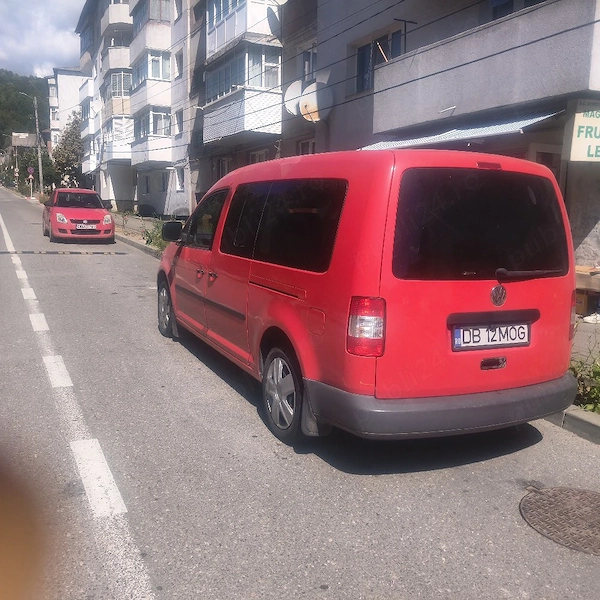 autoturisme